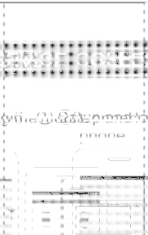 FCC ID 2ALKI-MP45 Users Manual