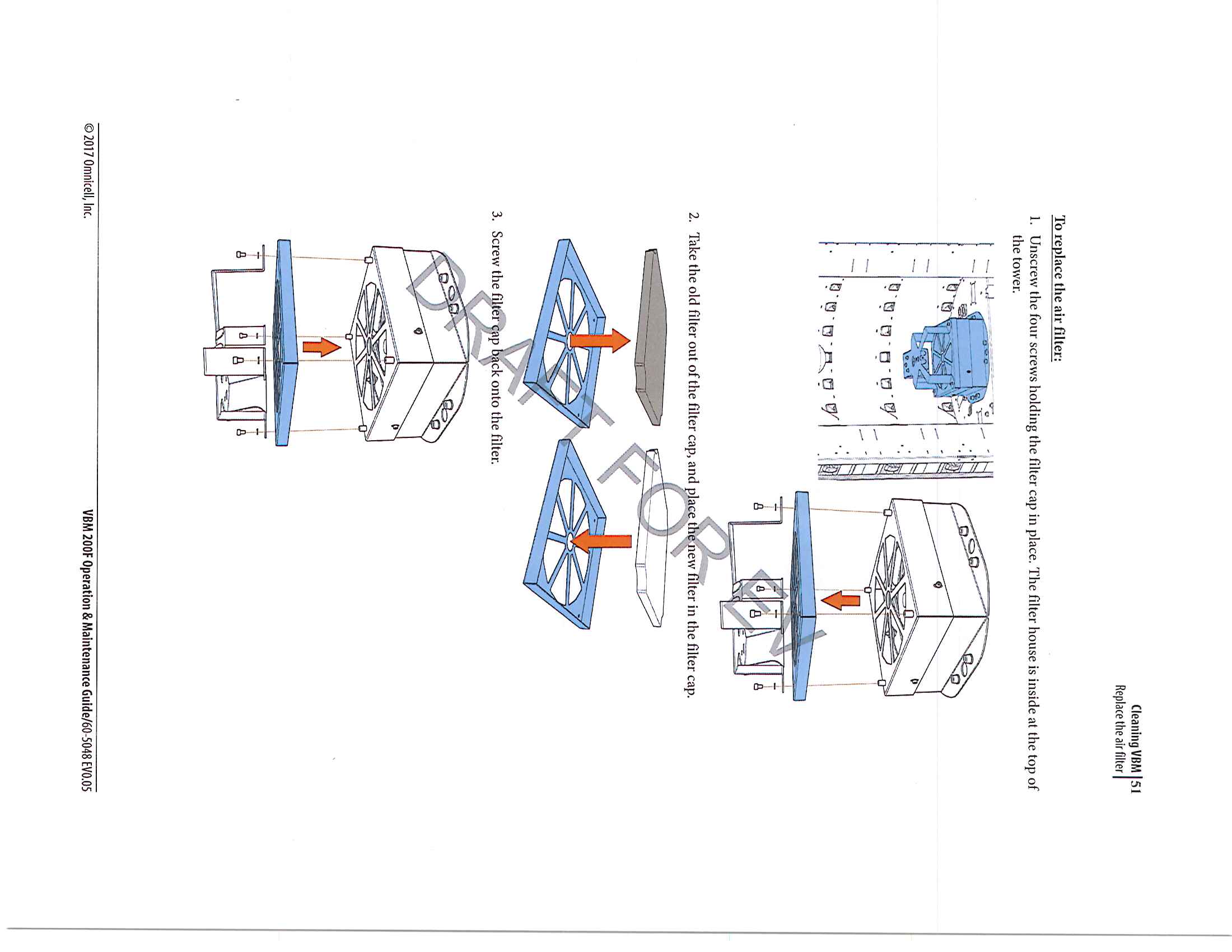 FCC ID 2ALLNVBM200F Users Manual