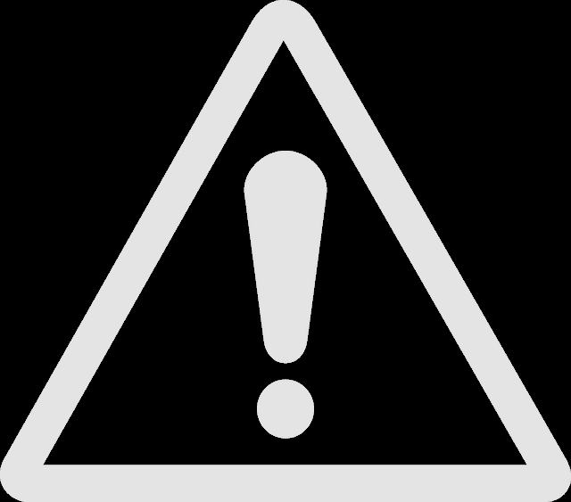 FCC ID 2ALLV-O6M01 Users Manual
