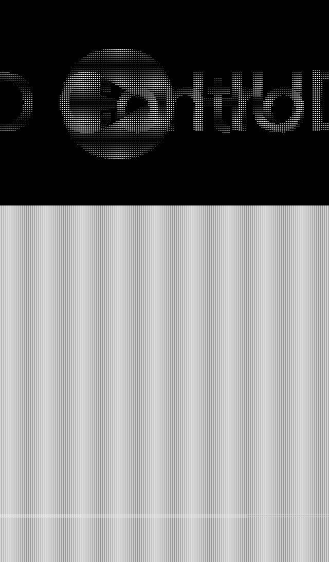 FCC ID 2ALMVKIVICHUD Users Manual