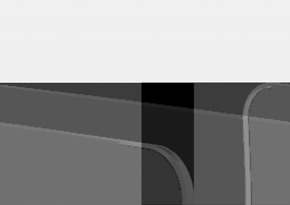 FCC ID 2ALMVKIVICHUD Users Manual