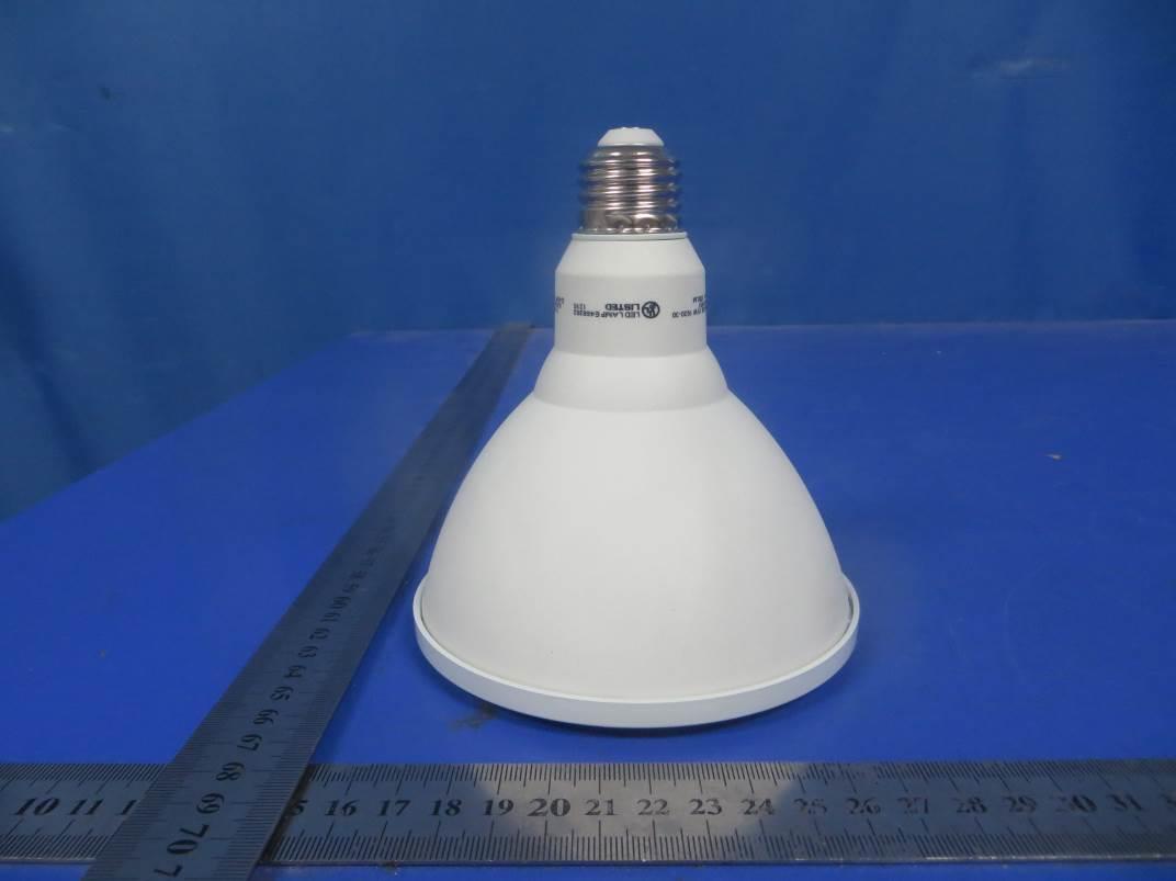FCC ID 2ALMZ-YM External Photos