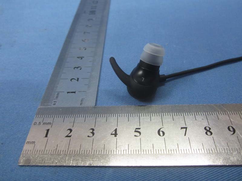 FCC ID 2ALNFULAK External Photos