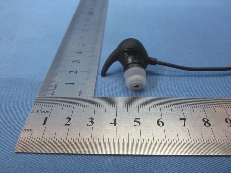 FCC ID 2ALNFULAK External Photos