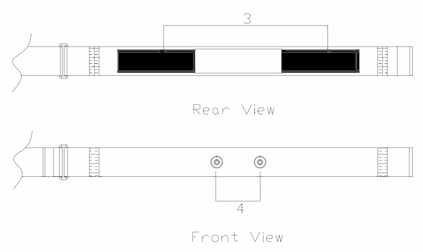 FCC ID 2ALO8JJ04563 Users Manual