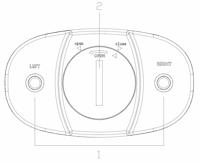 FCC ID 2ALO8JJ04563 Users Manual