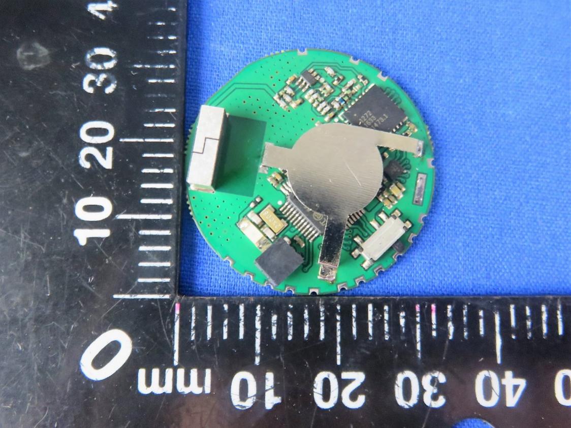 FCC ID 2ALON-VELORA101 External Photos