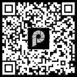FCC ID 2ALOWJPDC1612 Users Manual