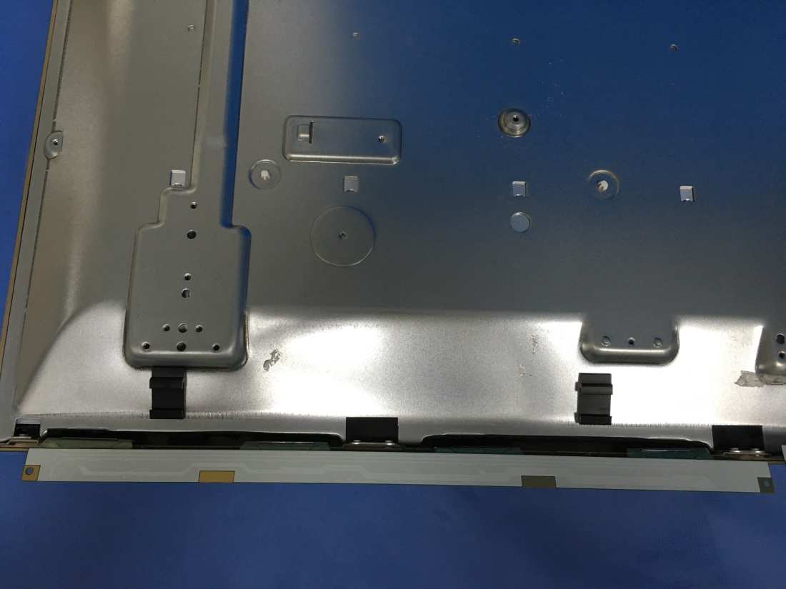 FCC ID 2ALP920170329 Test Setup Photos