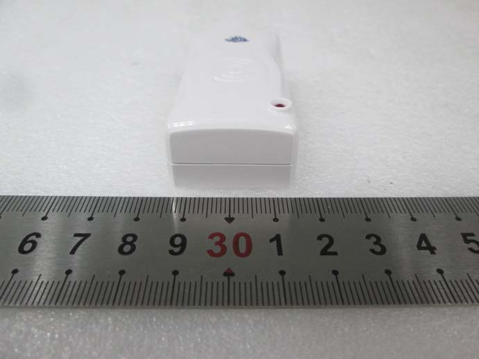 FCC ID 2ALPWAS-100RX External Photos