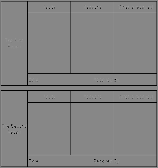 FCC ID 2ALQMB06T Users Manual