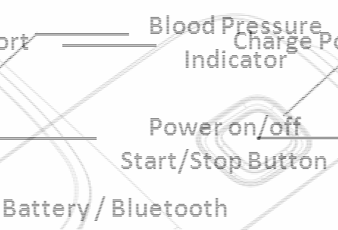 FCC ID 2ALQMB06T Users Manual