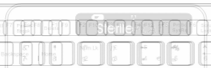 FCC ID 2ALQT-KB600 Users Manual
