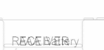 FCC ID 2ALQT-KB600 Users Manual