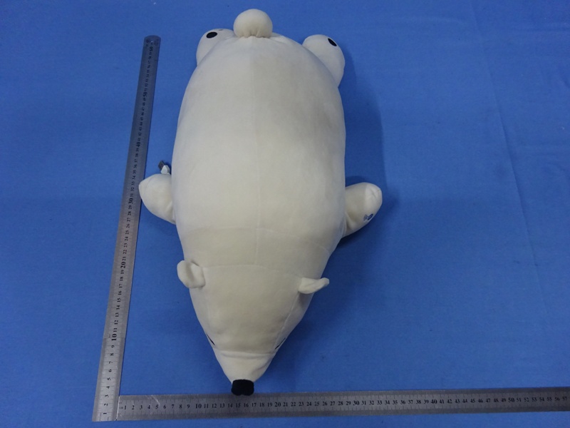 FCC ID 2ALR8-M01 External Photos
