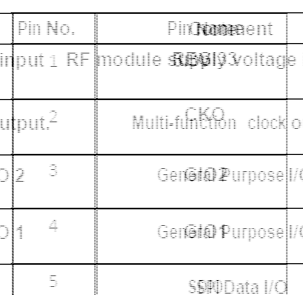 FCC ID 2ALRK24G04B Users Manual