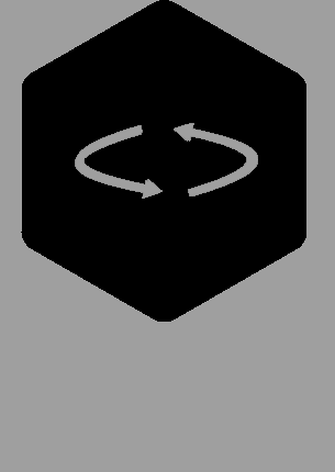FCC ID 2ALRZ001 Users Manual