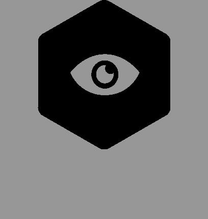 FCC ID 2ALRZ001 Users Manual