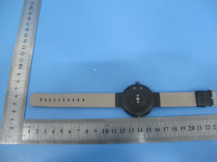 FCC ID 2ALTC-V06 External Photos