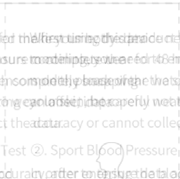 FCC ID 2ALTC-V06 Users Manual