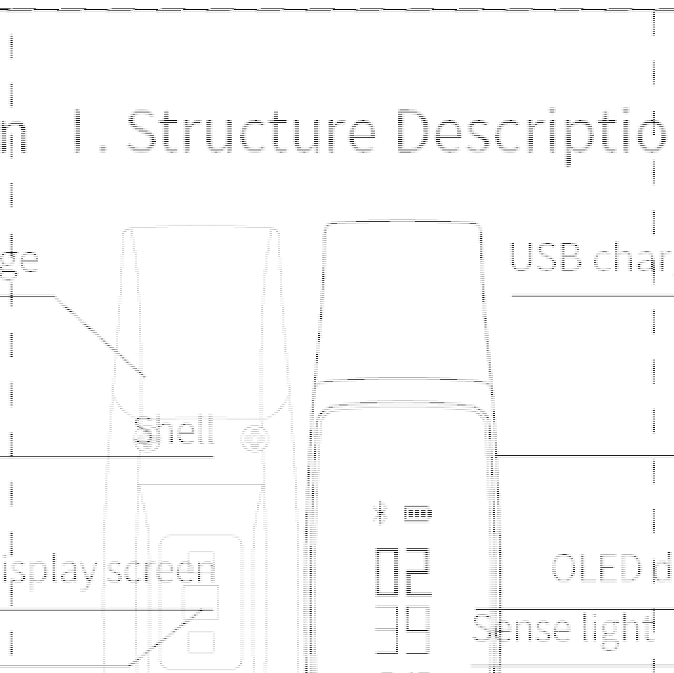 FCC ID 2ALTC-V07 Users Manual