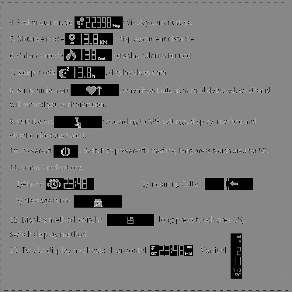 FCC ID 2ALTC-V07 Users Manual