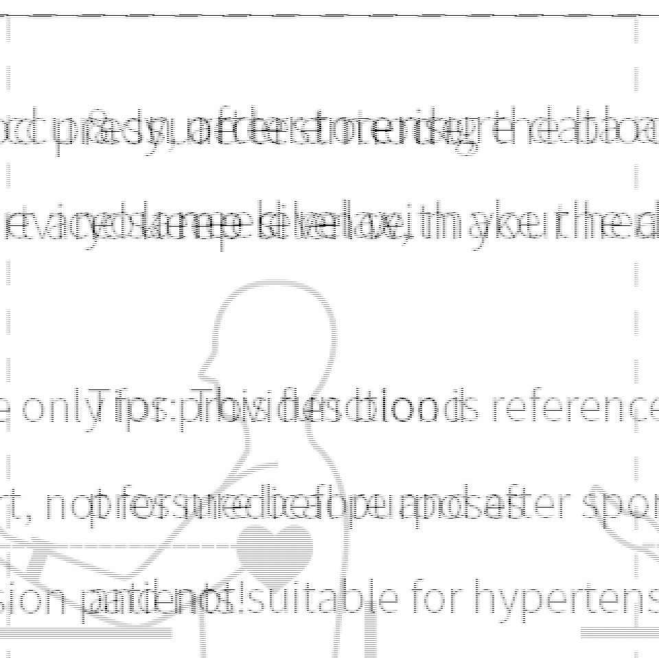 FCC ID 2ALTC-V07 Users Manual