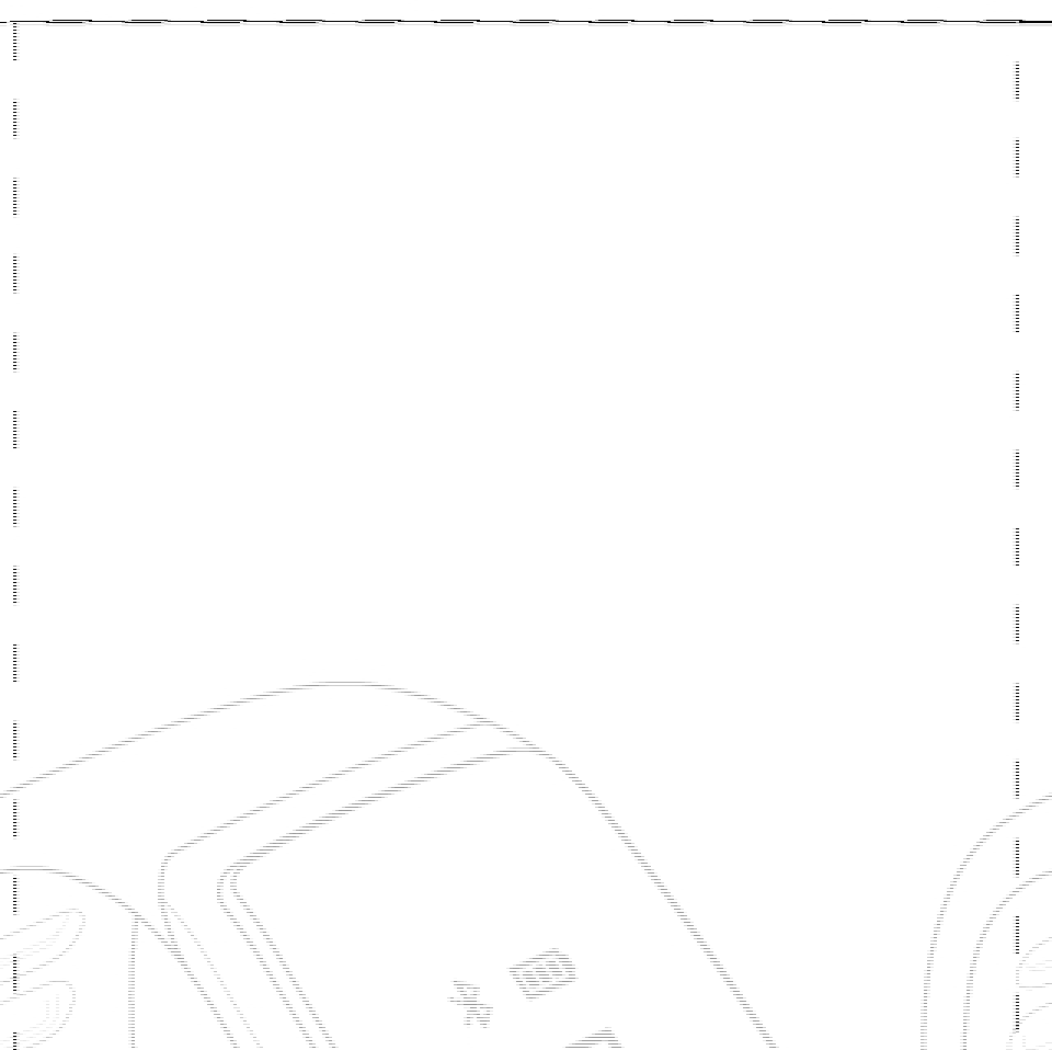 FCC ID 2ALTC-V07 Users Manual