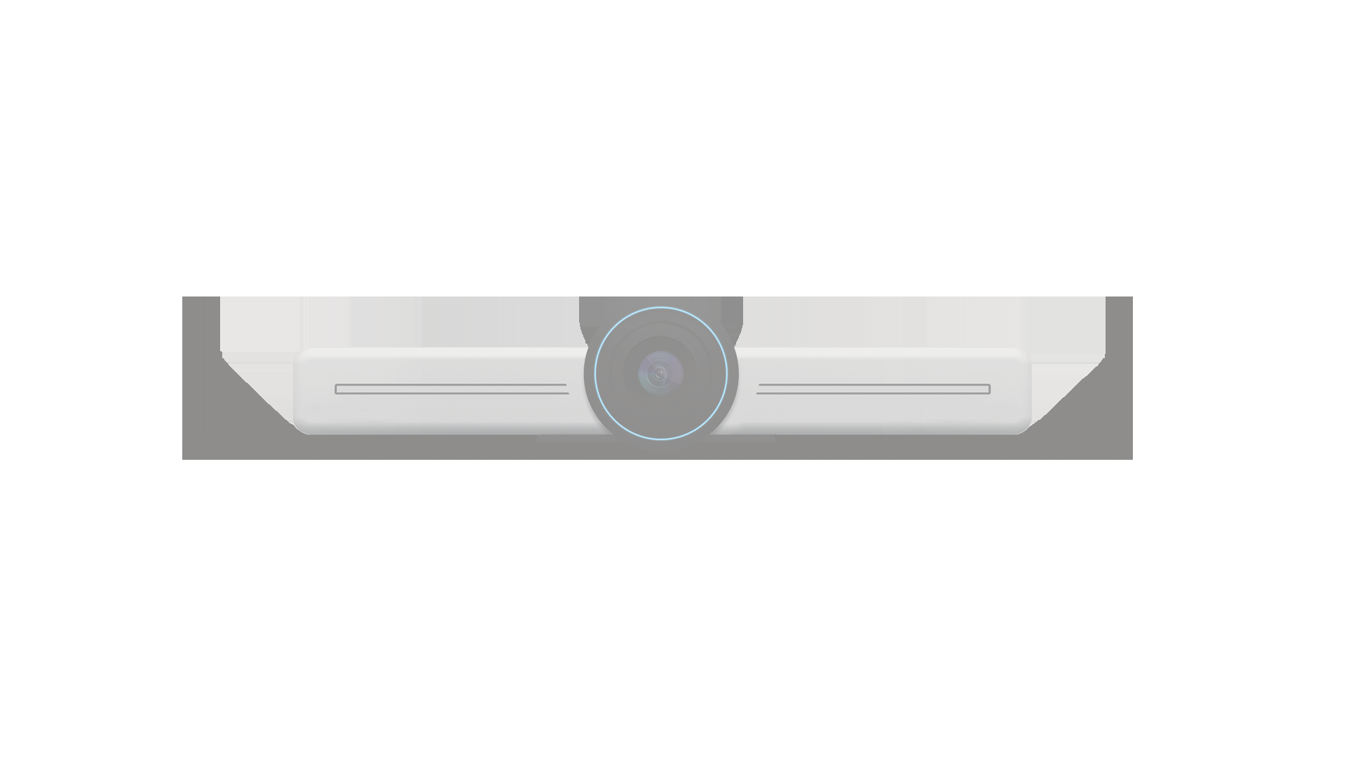 FCC ID 2ALUI-HELLO Users Manual