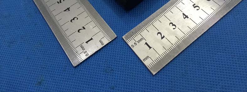 FCC ID 2ALVTT1 External Photos