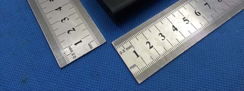 FCC ID 2ALVTT1 External Photos