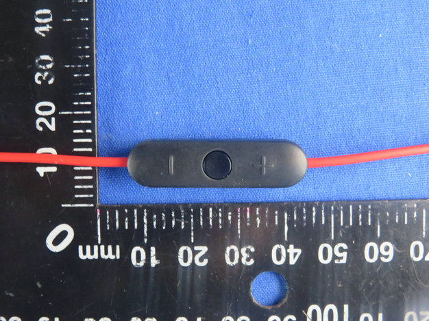 FCC ID 2ALVTT1 Users Manual