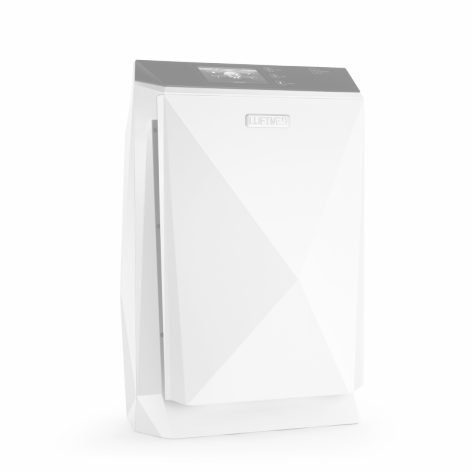 FCC ID 2ALWFCV-T100C Users Manual