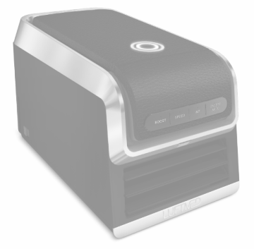 FCC ID 2ALWFCV-T100C Users Manual
