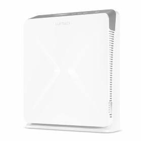FCC ID 2ALWFCV-T100C Users Manual