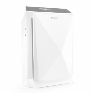 FCC ID 2ALWFCV-T100C Users Manual