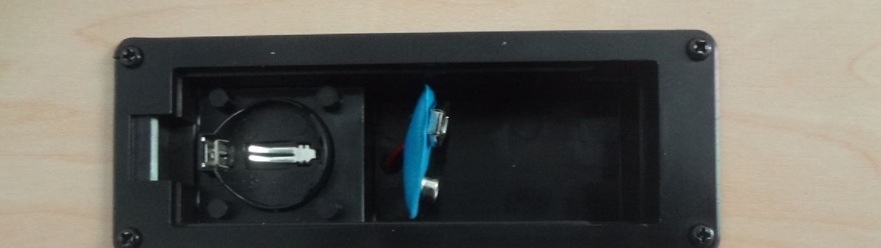 FCC ID 2ALZPNS-BM2S Users Manual