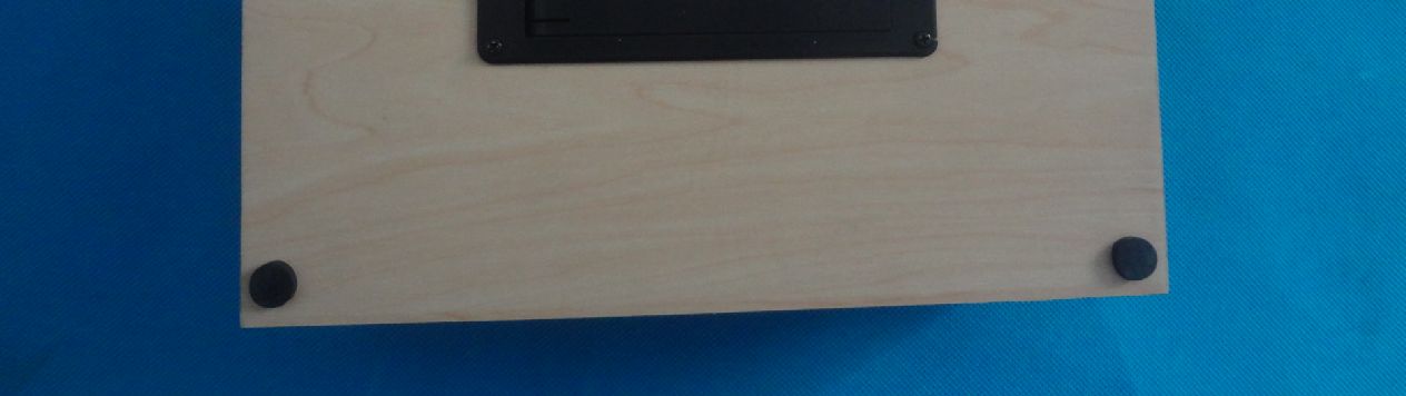 FCC ID 2ALZPNS-BM2S Users Manual