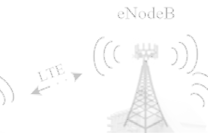 FCC ID A28AM4000D12 Users Manual