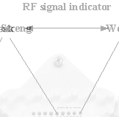 FCC ID A28AM4000D12 Users Manual