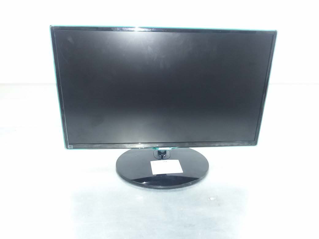 FCC ID A3LLS24D390 External Photos
