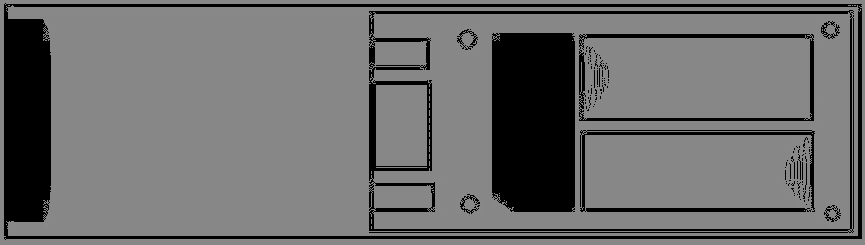 FCC ID A3LRMCFTJ1AP1 ID Label Location Info