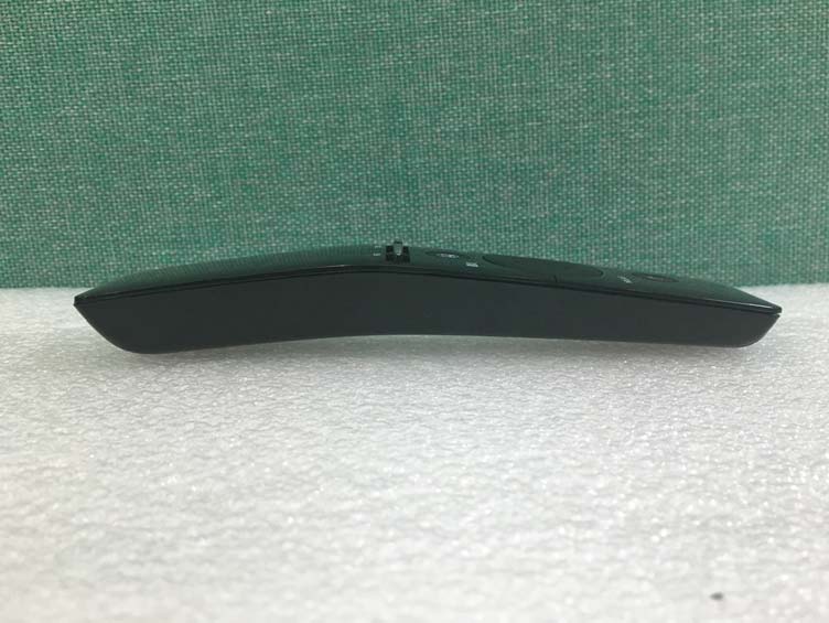 FCC ID A3LRMCSPK1AP1 External Photos