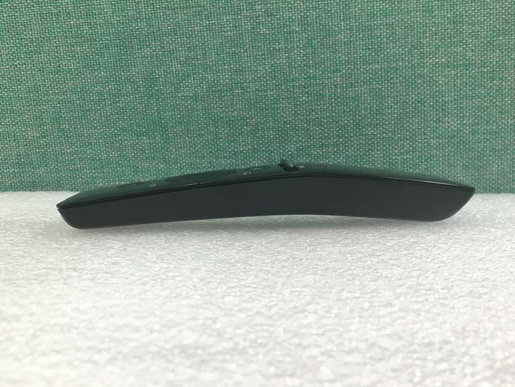 FCC ID A3LRMCSPK1AP1 External Photos