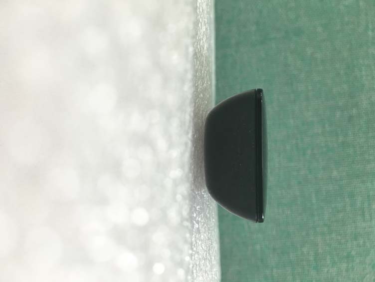 FCC ID A3LRMCSPK1AP1 External Photos