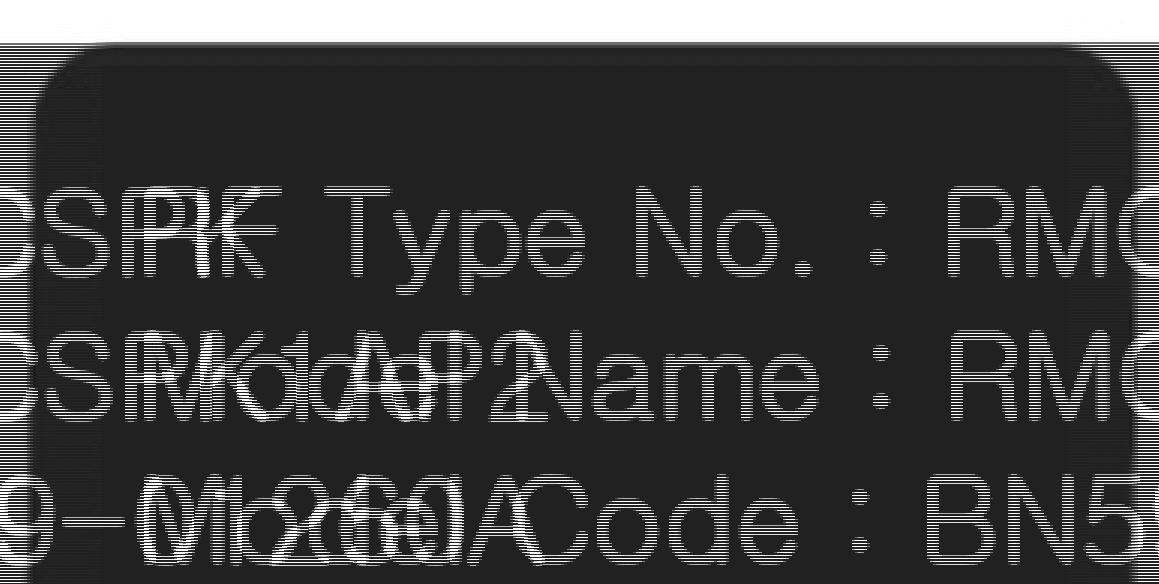 FCC ID A3LRMCSPK1AP2 ID Label Location Info