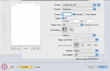 FCC ID A3LSLM3015DW Users Manual