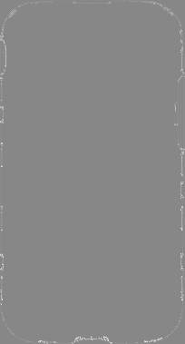 FCC ID A3LSMA720F ID Label Location Info