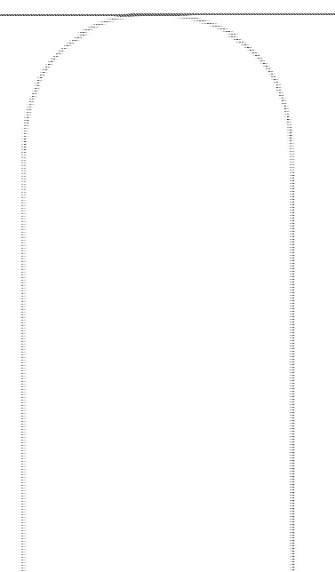 FCC ID A3LSMG389F ID Label Location Info
