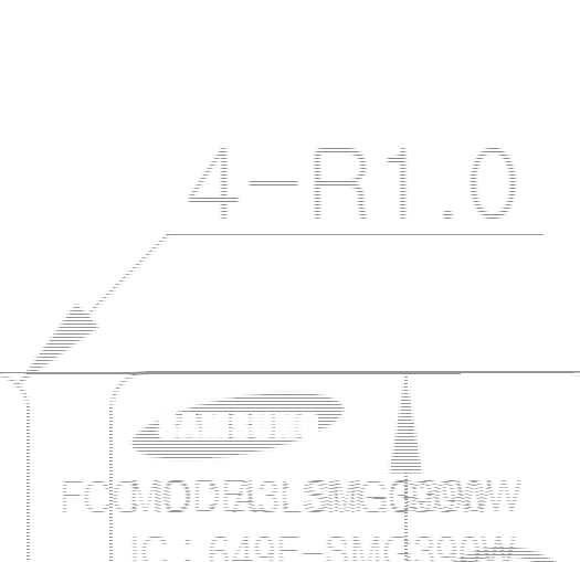 FCC ID A3LSMG390W ID Label Location Info